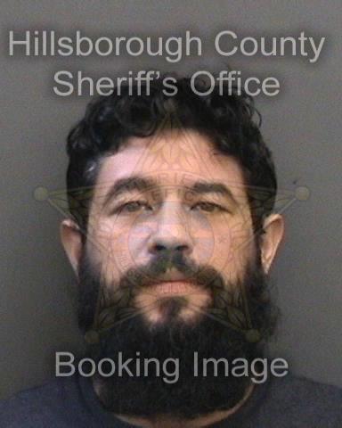 FRANK ESTEVEZ  Info, Photos, Data, and More About FRANK ESTEVEZ  / FRANK ESTEVEZ  Tampa Area