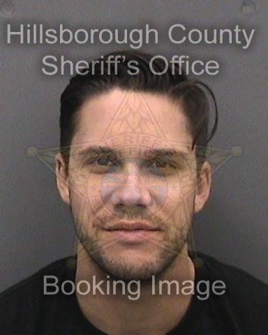 FRANK JONATHAN SIMCIC  Pics