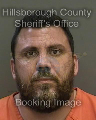 FRANK MARINO QUAGLIA  Pics