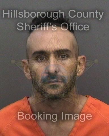 FRANLY MEDINA VILLASUSO  Info, Photos, Data, and More About FRANLY MEDINA VILLASUSO  / FRANLY MEDINA VILLASUSO  Tampa Area