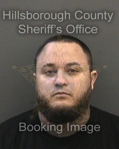 FREDDY SANTIAGO  Info, Photos, Data, and More About FREDDY SANTIAGO  / FREDDY SANTIAGO  Tampa Area