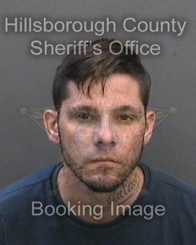 FREDERICK ANTHONY MILITO  Pics FREDERICK ANTHONY MILITO  Pics