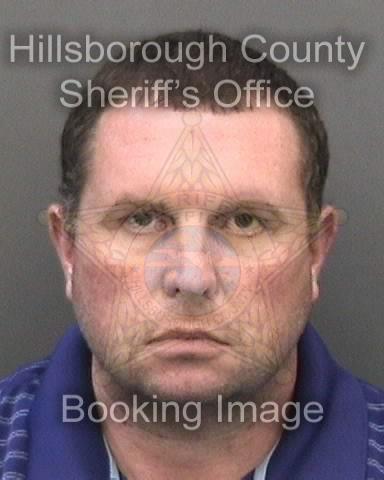 FRED WILLIAM WERNER  Pics