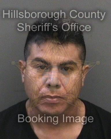 GABINO ALMAZAN MACIAS  Pics