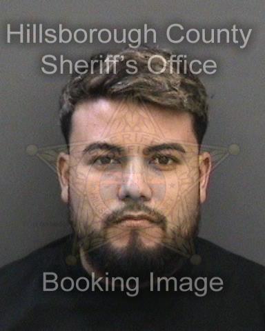 GABRIEL CERDA  Info, Photos, Data, and More About GABRIEL CERDA  / GABRIEL CERDA  Tampa Area