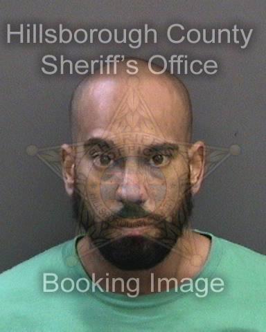 GABRIEL JAMES BROWN  Info, Photos, Data, and More About GABRIEL JAMES BROWN  / GABRIEL JAMES BROWN  Tampa Area