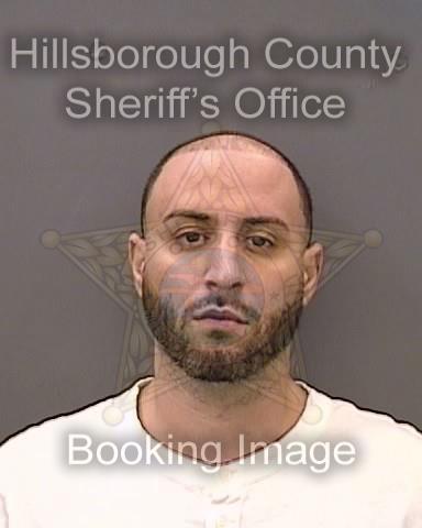 GABRIEL JESUS BRITO  Info, Photos, Data, and More About GABRIEL JESUS BRITO  / GABRIEL JESUS BRITO  Tampa Area