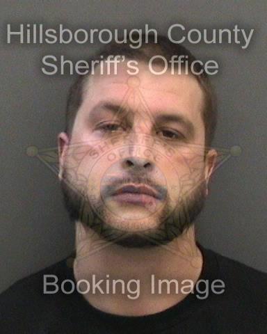 GABRIEL JOHNSON BIGGS  Pics