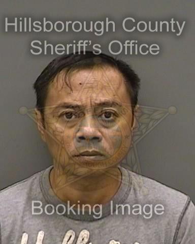 GABRIEL ROBERT SCHRAUDER  Pics