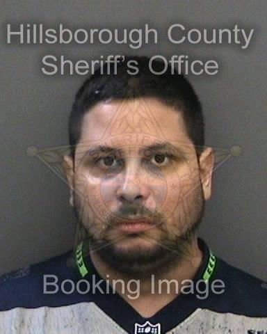 GABRIEL TORRES  Info, Photos, Data, and More About GABRIEL TORRES  / GABRIEL TORRES  Tampa Area