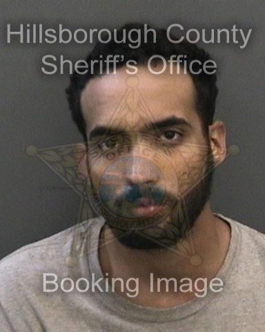 GABRIEL TORRES ORTIZ  Pics