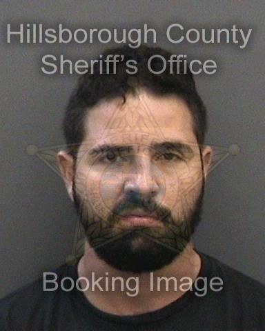 GALDINO ROSA FLORINTINO  Pics