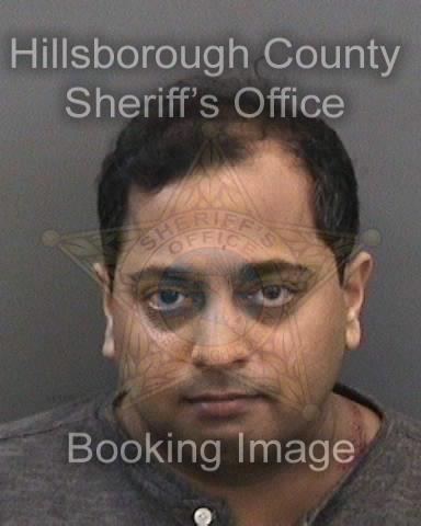 GANESH RAJAGOPALAN  Pics