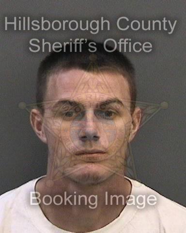 GARRETT JAMES KIRBY  Info, Photos, Data, and More About GARRETT JAMES KIRBY  / GARRETT JAMES KIRBY  Tampa Area