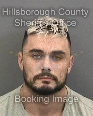 GARRETT JAMES MANDIGO  Pics