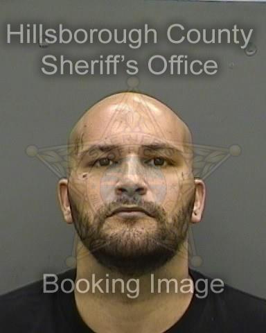 GARRY EDWARD MOORE  Pics