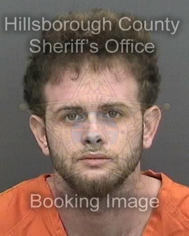 GARY CODY BRADSHAW  Pics