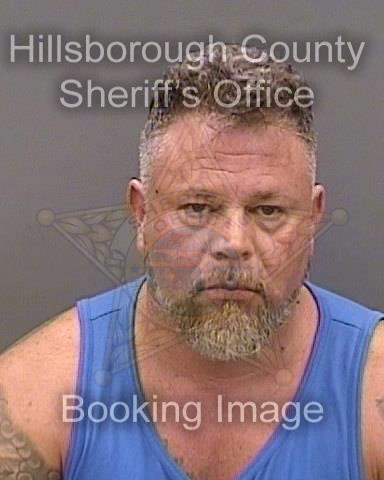 GARY EDWARD WYNN  Pics