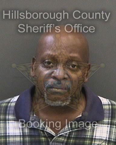 GARY PERNELL MCCASKILL  Pics