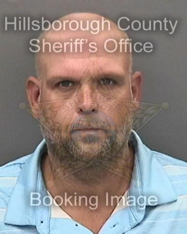 GARY ROBERT WHIPKEY  Pics