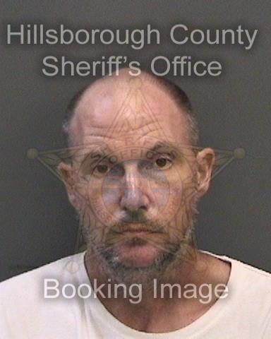 GARY ROLAND DUNCAN  Pics