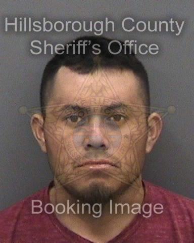 GENARO RODRIGUEZ ANGELES  Pics