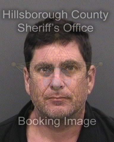 GEOFFREY SOLORZANO CORTES  Pics