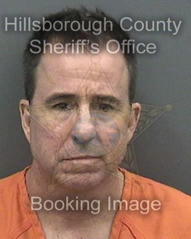 GEORGE MICHAEL THAYER  Pics