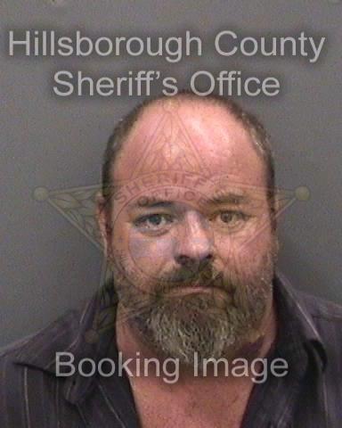 GERALD PAUL QUAIF  Pics