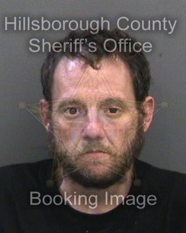 GERALD SWANKOWSKI  Pics