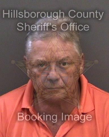 GERMAN FELIPE GONZALEZ  Pics