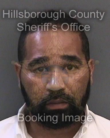 GILBERTO RODRIGUEZ CASTILLO  Pics