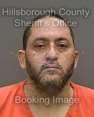 GILBERTO ROMAN  Pics