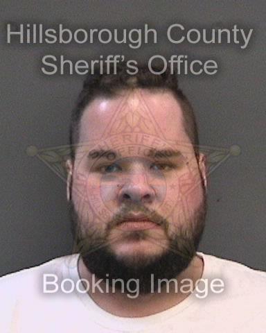 GLEN EARL HAGOOD  Info, Photos, Data, and More About GLEN EARL HAGOOD  / GLEN EARL HAGOOD  Tampa Area