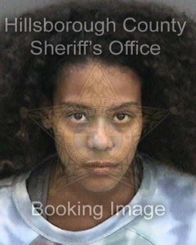 GLORIA CANDAMIL VACA  Pics