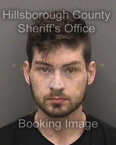 GRANT HAYDEN NORTH Info, Photos, Data, and More About GRANT HAYDEN NORTH / GRANT HAYDEN NORTH Florida GRANT HAYDEN NORTH Info, Photos, Data, and More About GRANT HAYDEN NORTH / GRANT HAYDEN NORTH Tampa Area