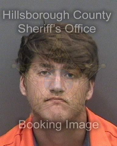 GRANT WILLIAM TINNON  Pics