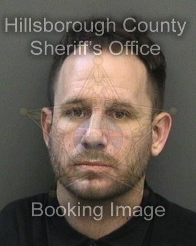 GREGORY ANTHONY BIDDLE  Pics