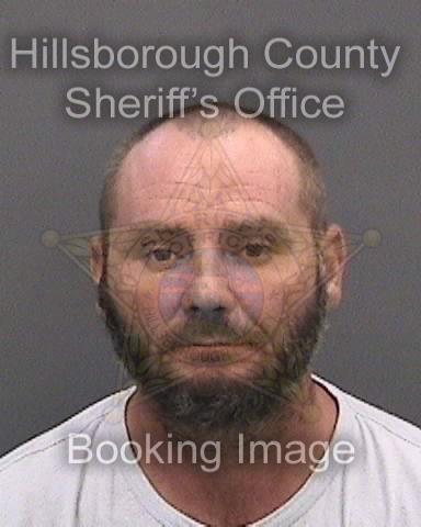 GREGORY DWAYNE HOWELL  Pics