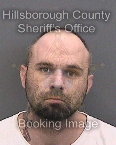 GREGORY JOE ILEY  Pics