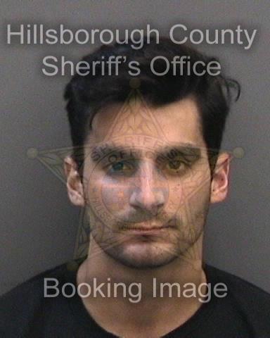 GREGORY JOHN GRIFFO  Info, Photos, Data, and More About GREGORY JOHN GRIFFO  / GREGORY JOHN GRIFFO  Tampa Area