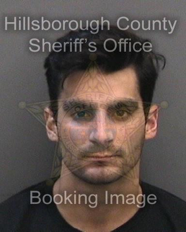 GREGORY JOHN GRIFFO Pics GREGORY JOHN GRIFFO Pics