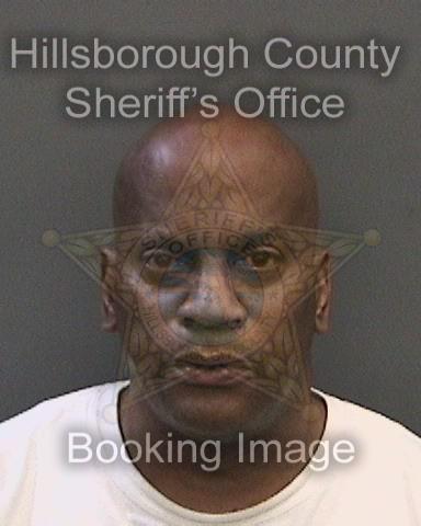 GREGORY LEE KARDATZKE  Pics