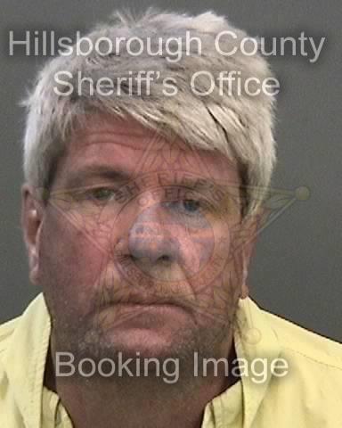 GREGORY LEE MARTIN  Pics