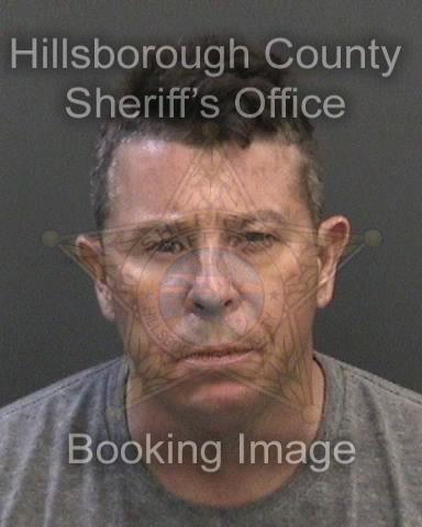 GREGORY MARK CATES  Pics