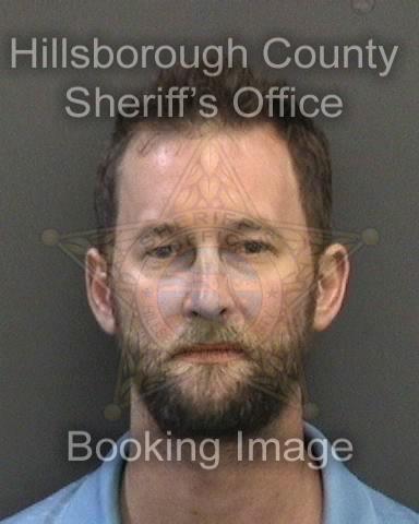 GREGORY MATTHEW CHARLES  Pics