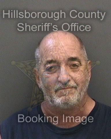 GREGORY RUSSEL WUSSOW  Pics