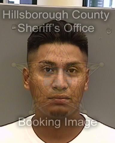 GUILLERMO ACOSTA  Pics