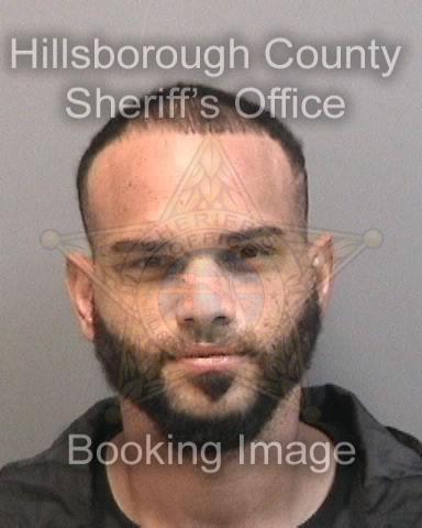 GUILLERMO RICARDO CAMPOS  Pics