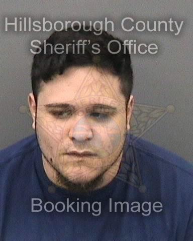 GUSTAVO PORRA PADRON  Pics